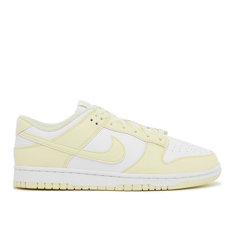 NIKE Dunk Low Next Nature 