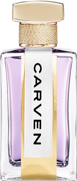 Carven Paris Florence Eau de Parfum