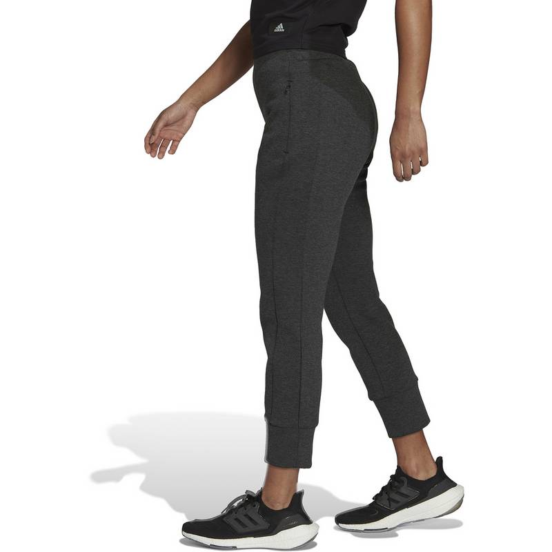 adidas Mission Victory Trainingshose Damen