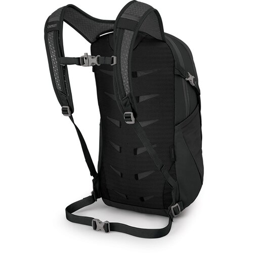 RUCKSACK DAYLITE