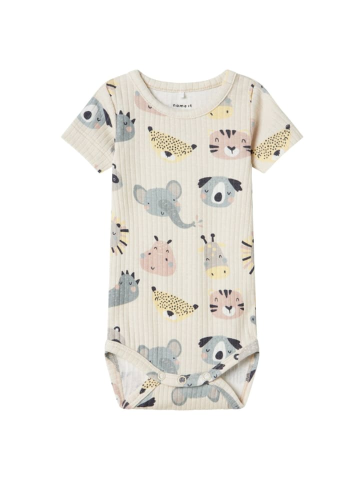name it 74 günstig kaufen