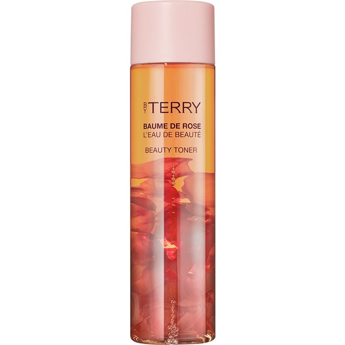 Beauty Toner