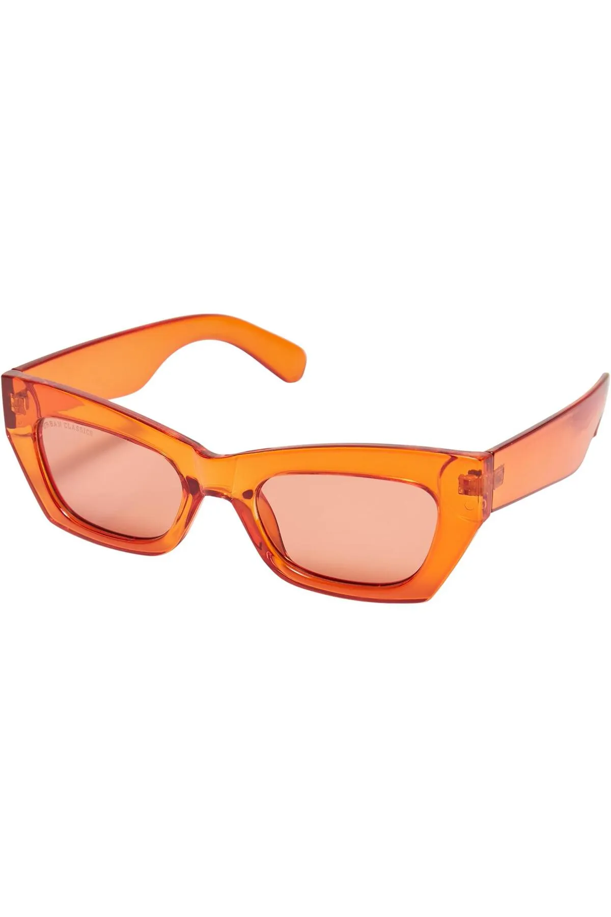 Urban Classics  Unisex-Sonnenbrille Venedig