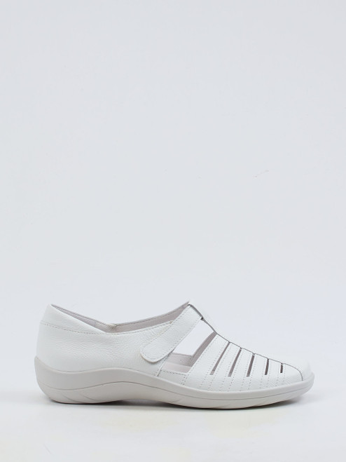 Klettschuh-24857990001 Christian Dietz