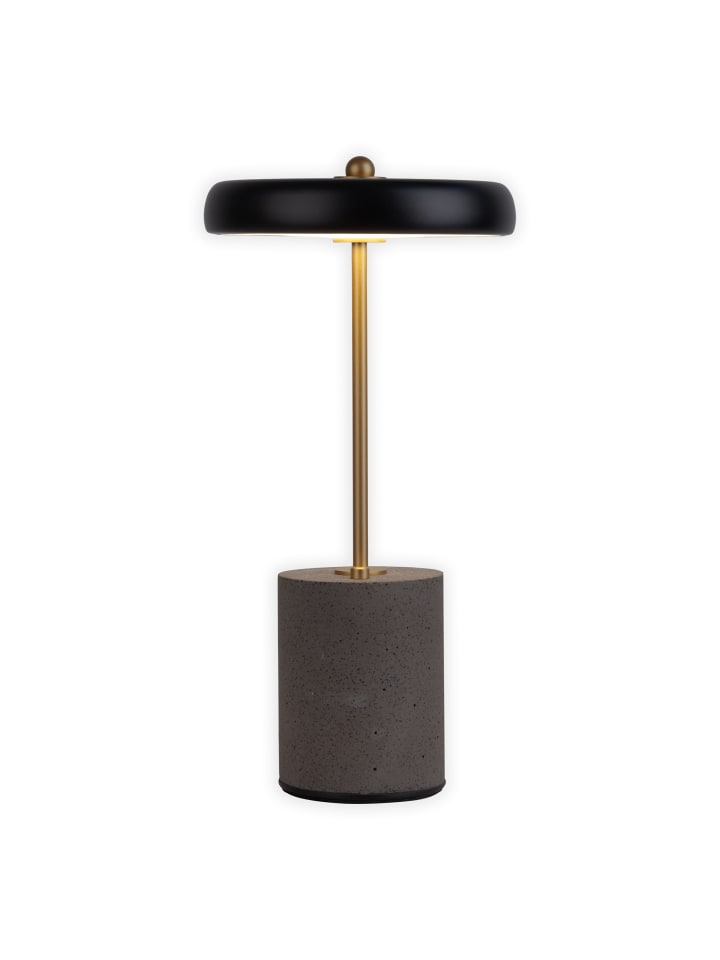 näve LED Tischleuchte 