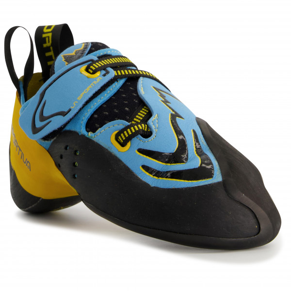 La Sportiva - Futura - Kletterschuhe