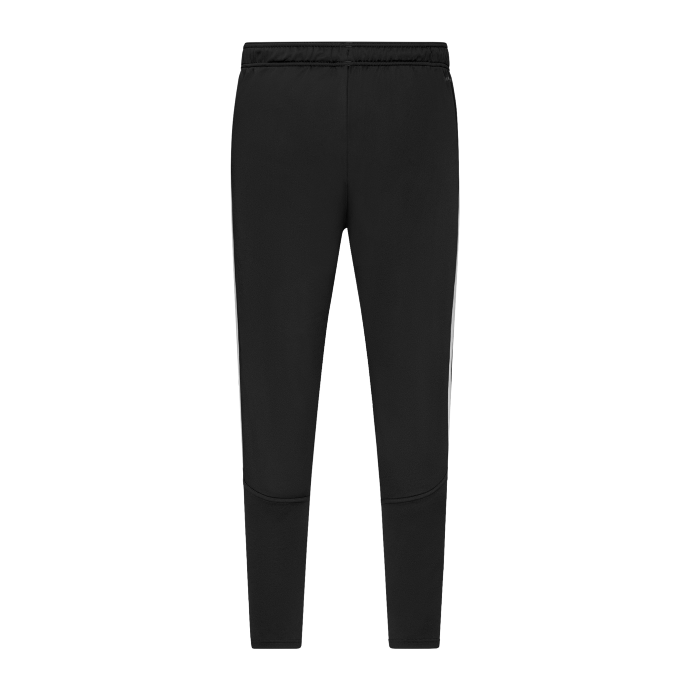 adidas Tiro 23 CB Hose Kids Schwarz Weiss