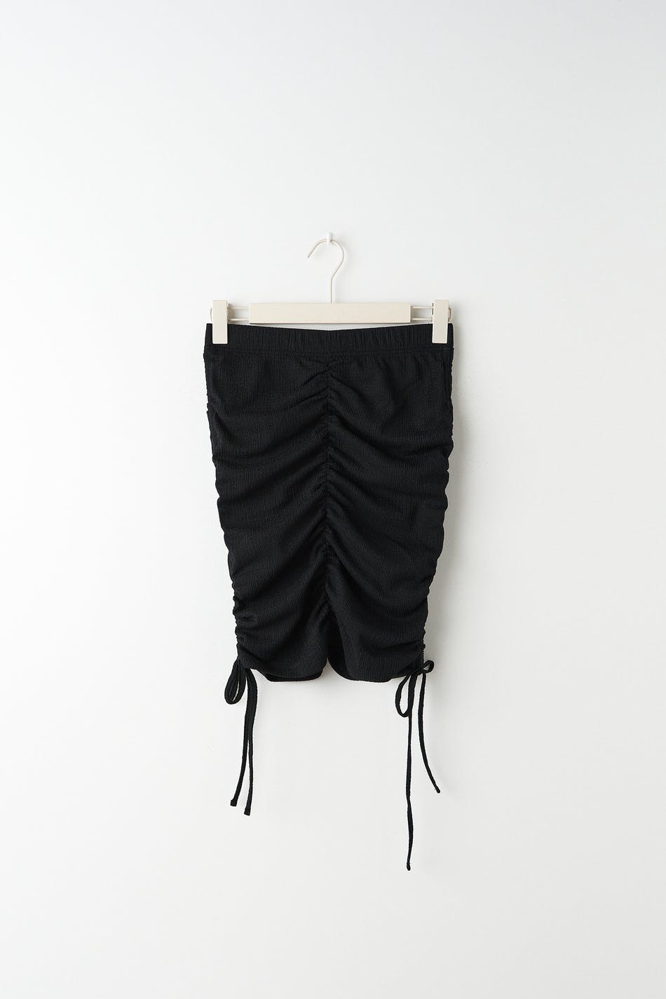 Channa skirt