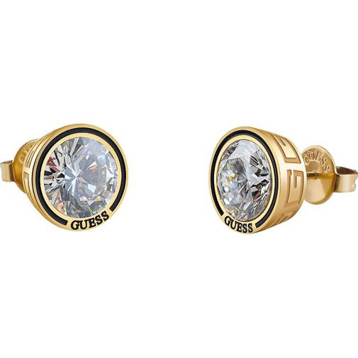 GUESS Ohrstecker