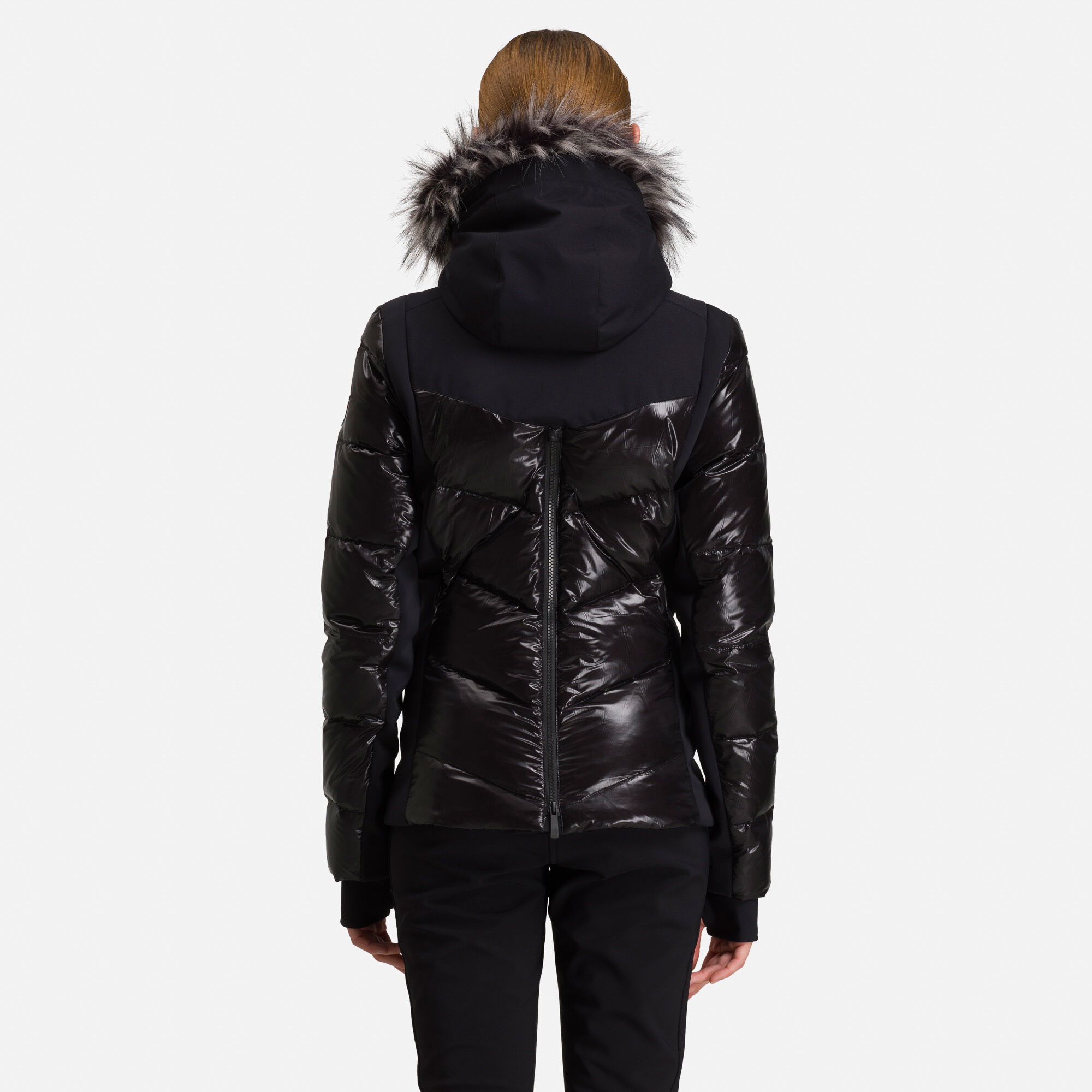 Veste de ski Altipole Femme