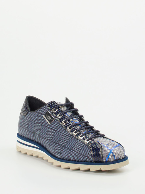 Sneaker-46611910014 Harris