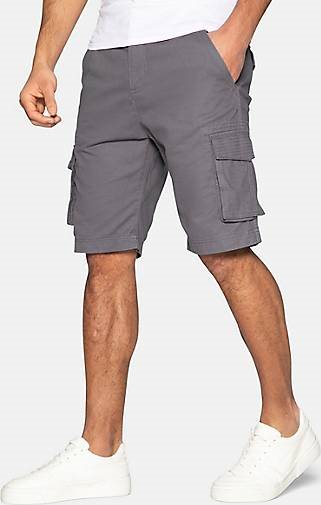 Threadbare Cargoshorts