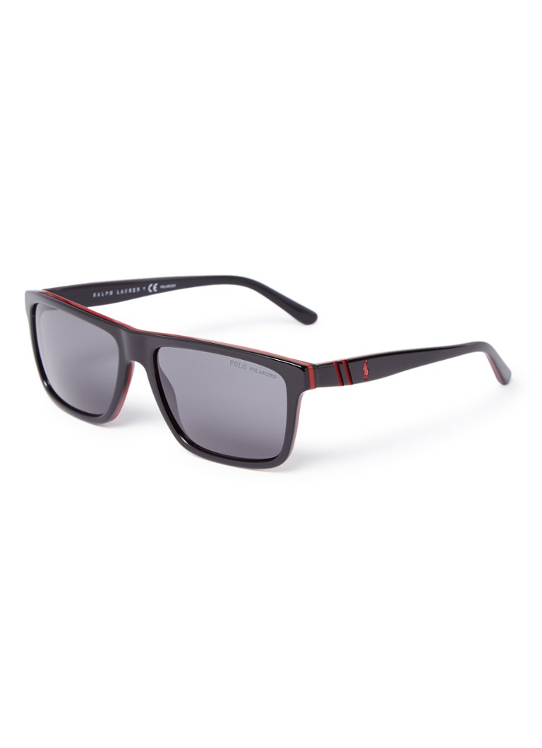 Ralph Lauren polarizirane sunčane naočale PH4153