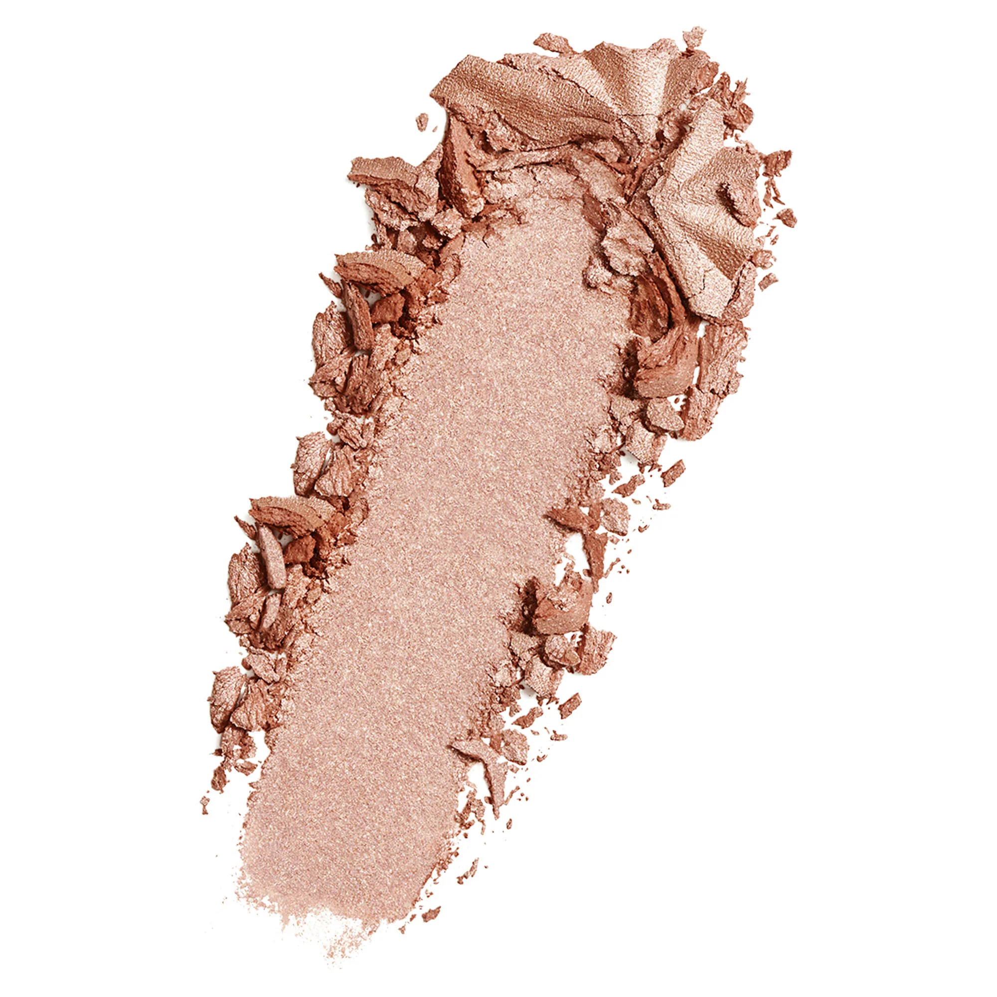 Fard de obraz Viso Gen Nude Highlighter - Fard de obraz compact, intensificator de intensitate și iluminator