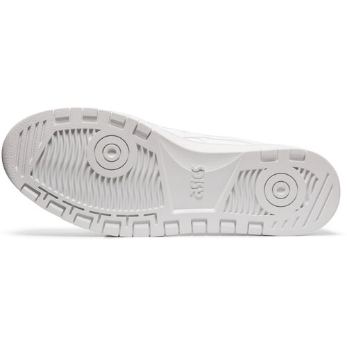 HERREN FREIZEITSCHUHE JAPAN S
