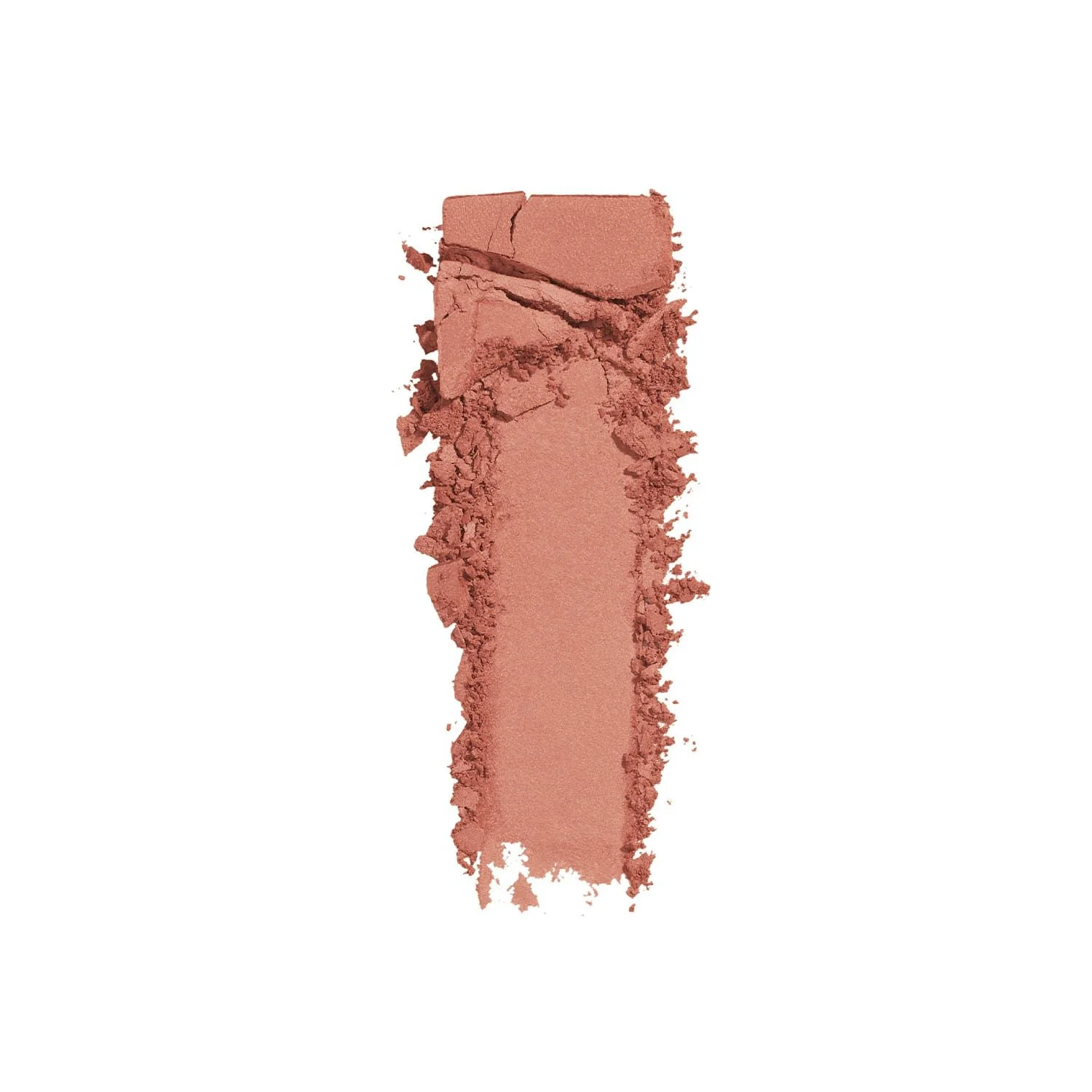 Blush Blush Color Infusion - Blush compact