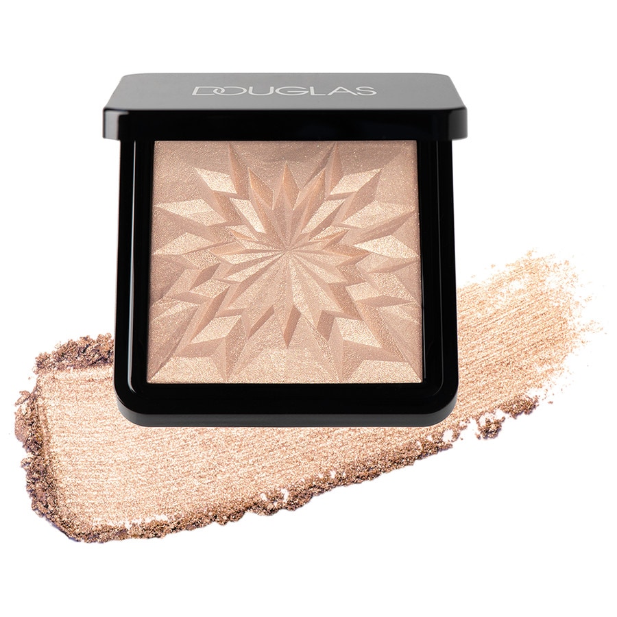 Highlighting Powder