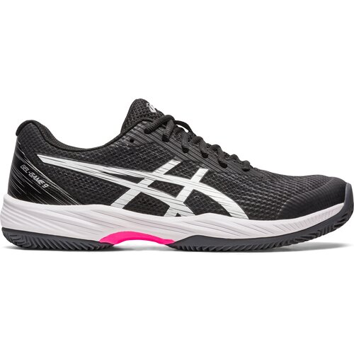 HERREN TENNISOUTDOORSCHUHE GEL-GAME™ 9 CLAY/OC