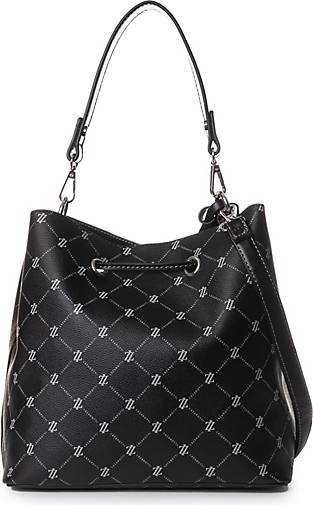 Lazarotti Palermo Beuteltasche 27 cm
