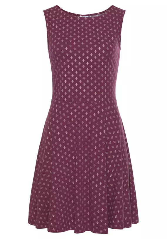 Strandkleid