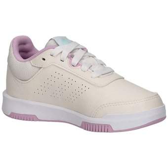 adidas Tensaur Sport 2.0 K Sneaker in beige