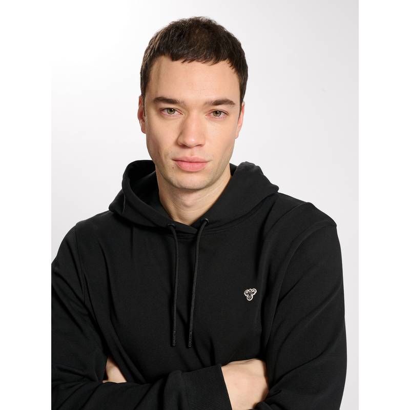 hummel hmlIC FRED HOODIE Hoodie Herren