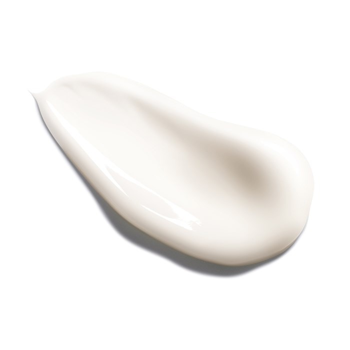 Hydratisierendes Weintraubenwasser-Gel