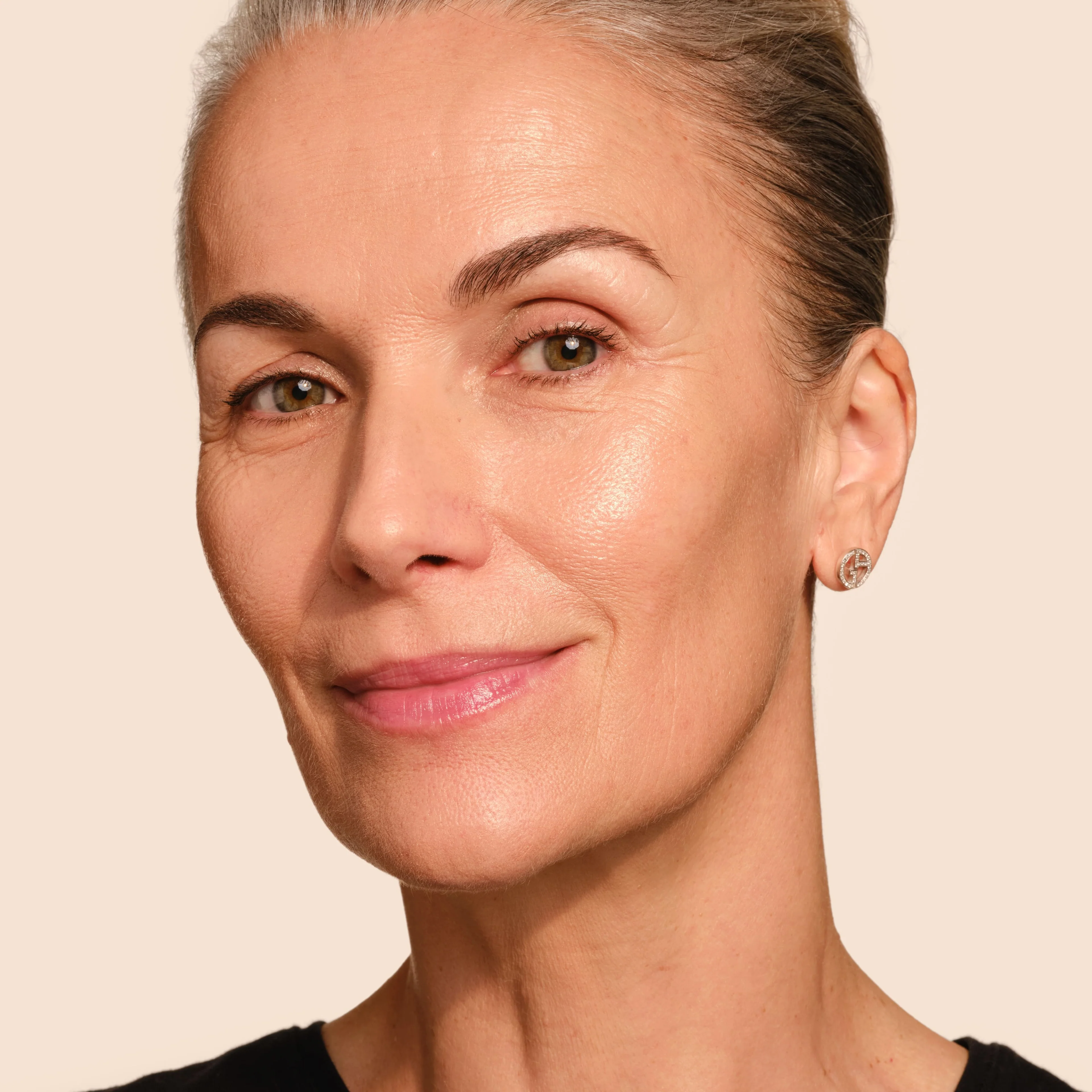 Viso Skin Tint - Fond de ten lichid