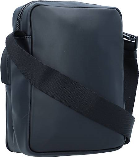 Calvin Klein Must Umhängetasche 18.5 cm