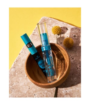 essence Liquid Ink Waterproof Eyeliner-3 ml