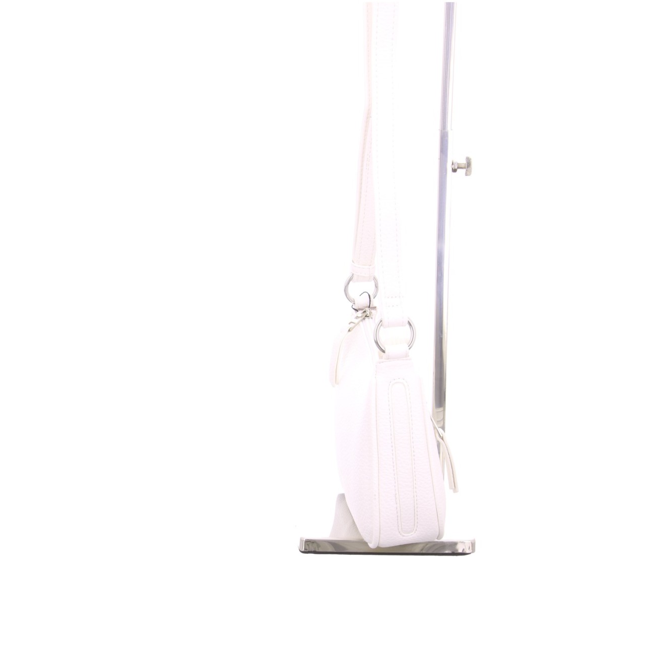 GABOR Handtaschen weiss Alira