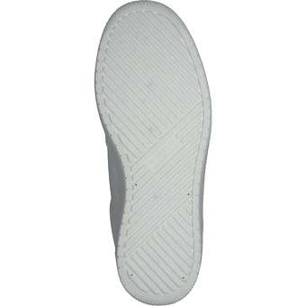 Victoria Madrid Effecto Sneaker in weiß