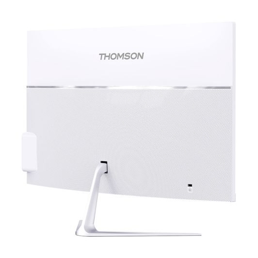 Multifuncțional THOMSON de 24