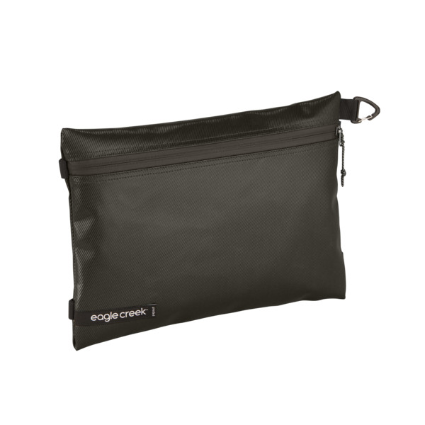 PACK-IT GEAR POUCH M - Packbeutel