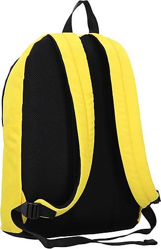 TOMMY HILFIGER TH Skyline Rucksack 48 cm Laptopfach