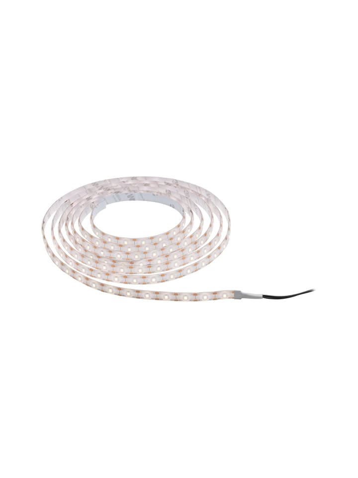paulmann LED Stripe 3m günstig kaufen onesize