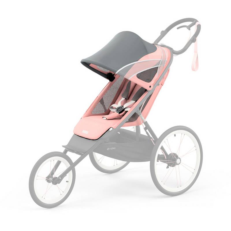 Cybex Avi Seat Pack Sitz Kinder