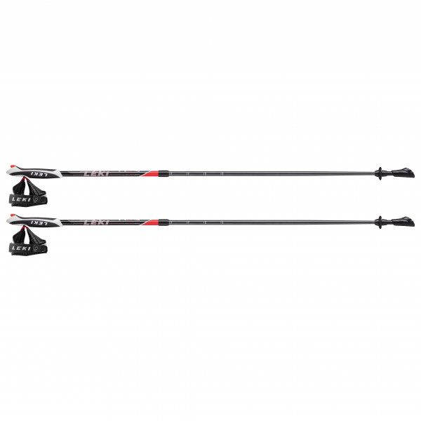 Leki - Spin - Nordic Walking Stöcke
