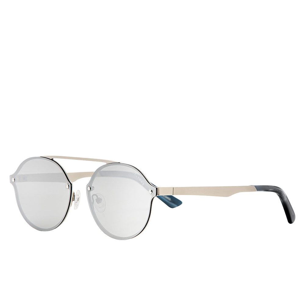 Paltons Lanai Glacier Grey 3403