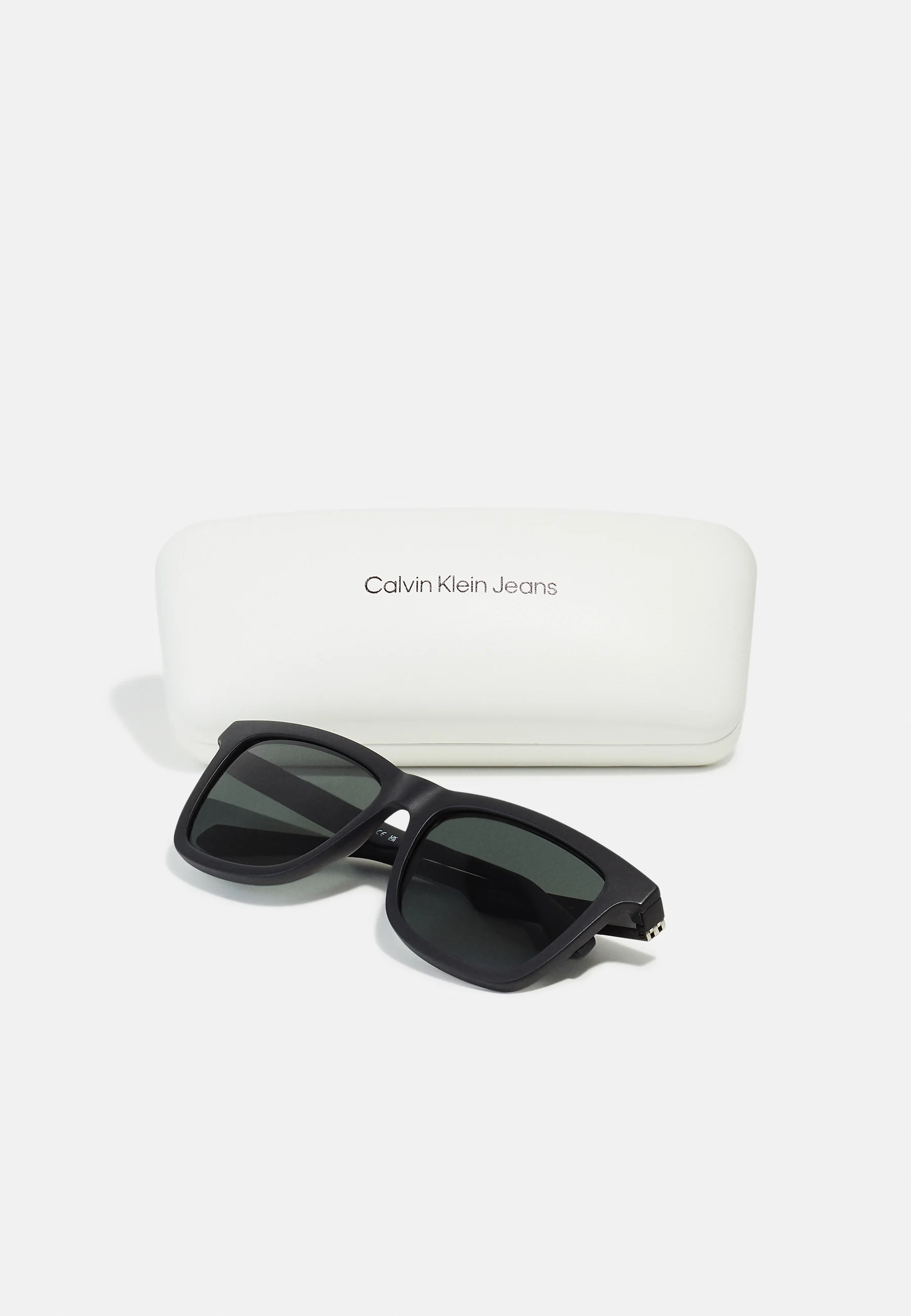 Calvin Klein Jeans UNISEX - Gafas de sol