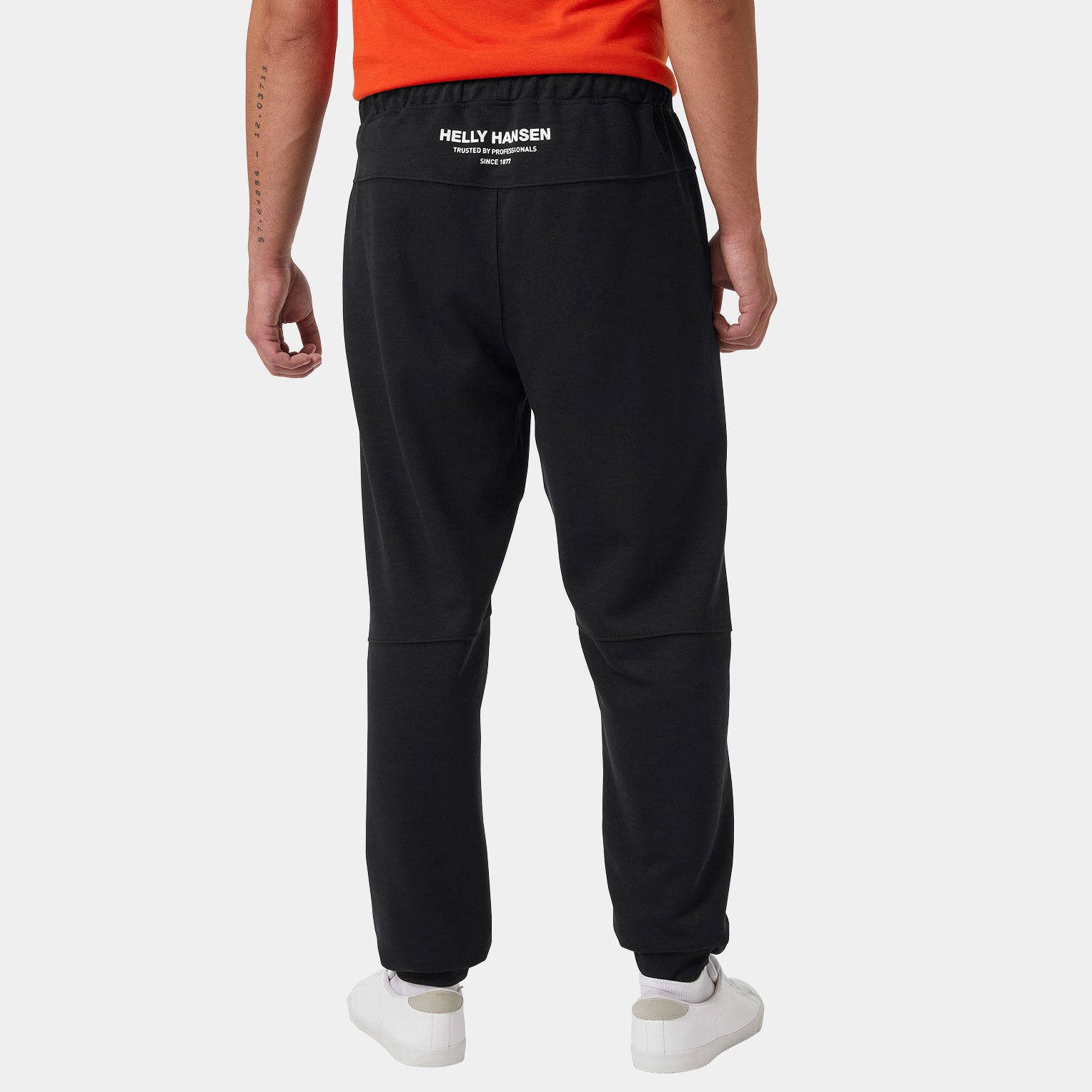 Men's Move Sweat Pants