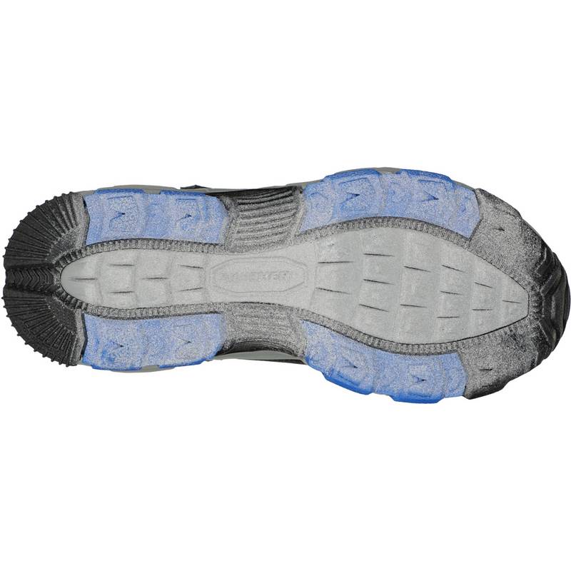 Skechers DROLLIX VENTURE RUSH Multifunktionsschuhe Jungen