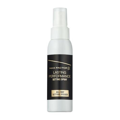 Max Factor Lasting Performance Lasting Performance Spray utrwalający 100 ml