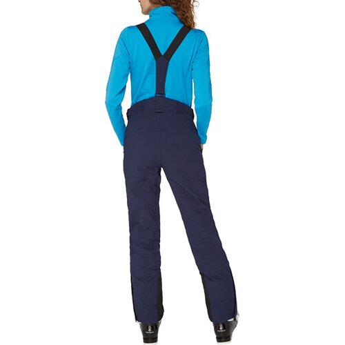 DAMEN HOSE DINA