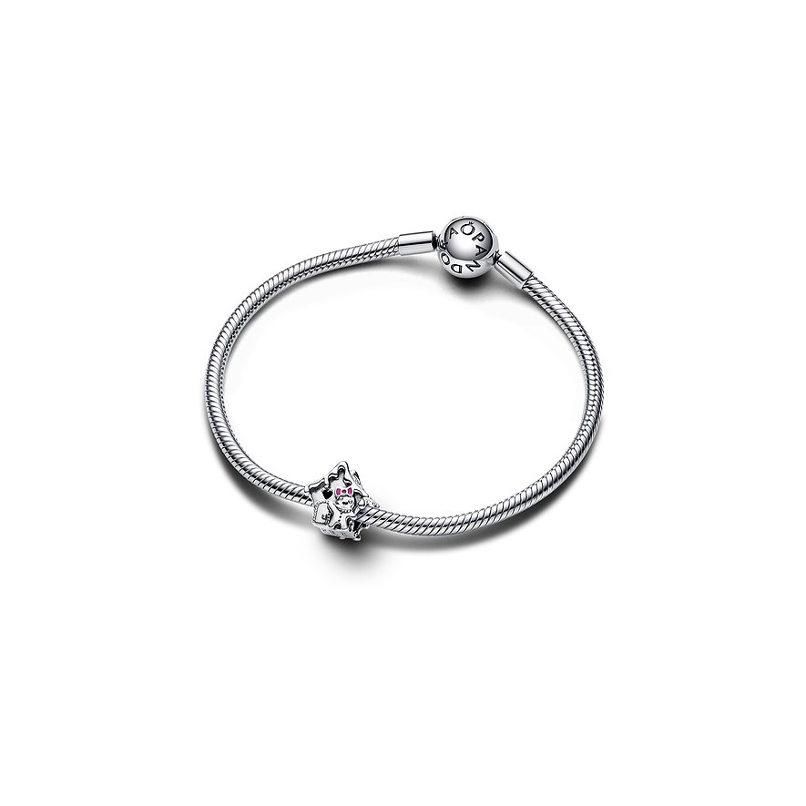 Pandora Charm Moments