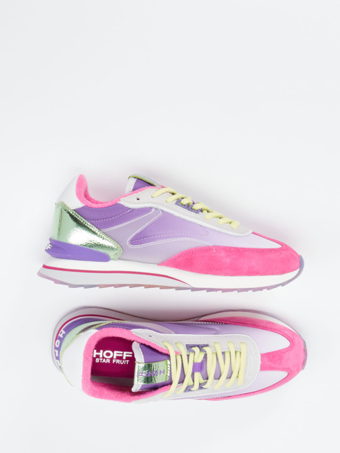 Sneaker-16639990068 THE HOFF BRAND