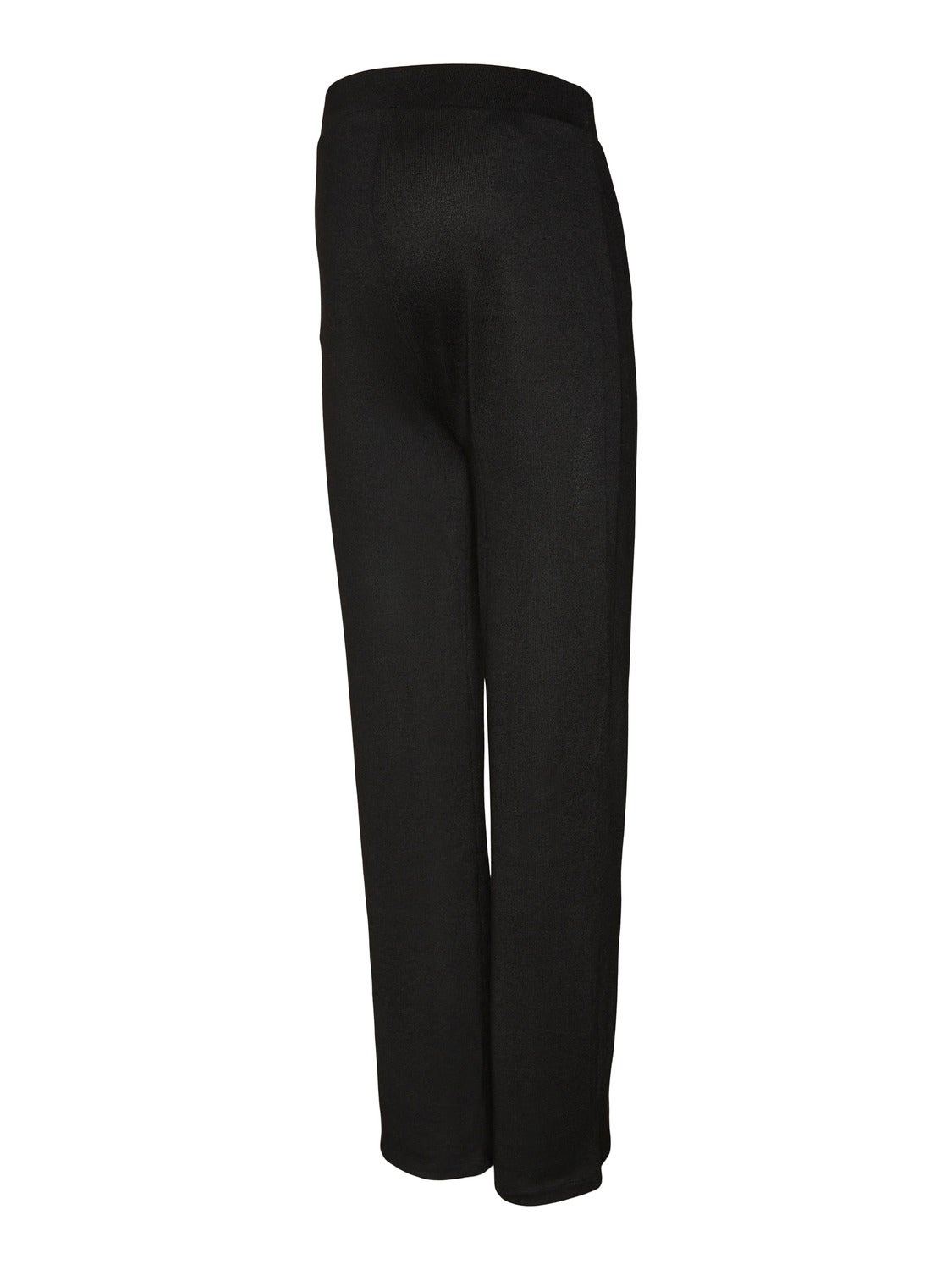 Umstands-hose