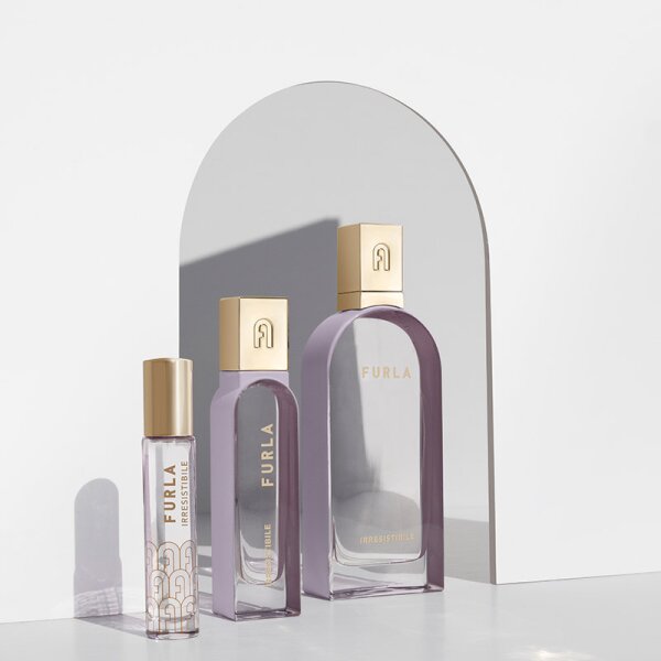 Furla Irresistibile Eau de Parfum