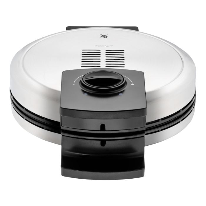 WMF Lono Waffeleisen Edition