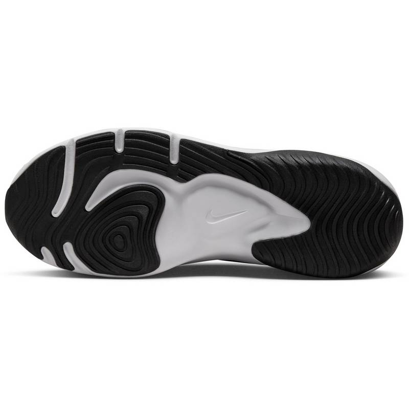 Nike LEGEND ESSENTIAL 3 NEXT NATURE Fitnessschuhe Herren